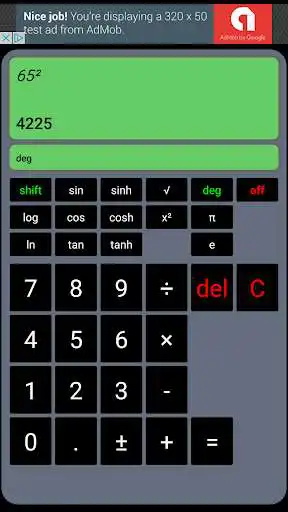 Play Simple calculator - Free ed.