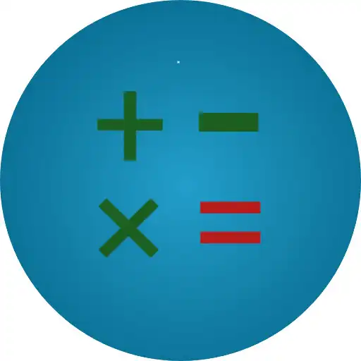 Play Simple Calculator Free APK Play Simple Calculator Free APK