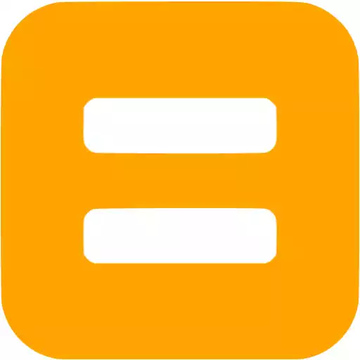 Play Simple Calculator APK Play Simple Calculator APK