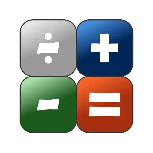Play Simple Calculator (no ads) APK