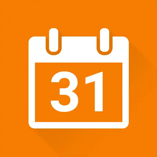 Play Simple Calendar Pro APK Play Simple Calendar Pro APK