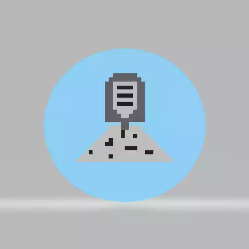 Play Simple - Call Recorder APK