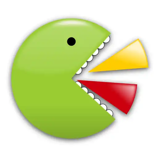 Play Simple Calorie Count APK