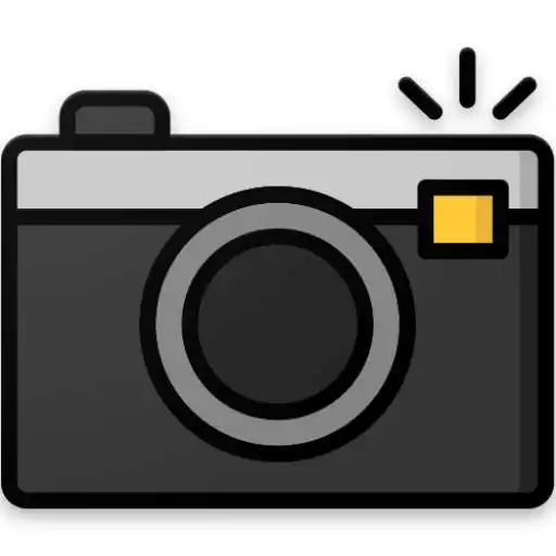 Play Simple Camera APK