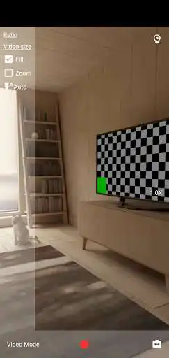Play Simple Camera