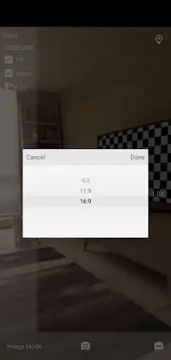 Play Simple Camera