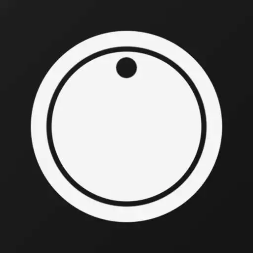 Play Simple Camera SILENCE APK Play Simple Camera SILENCE APK
