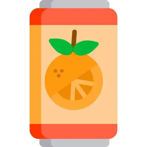 Play Simple Cans APK
