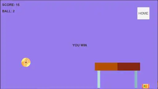 Play Simple Cans  and enjoy Simple Cans with UptoPlay