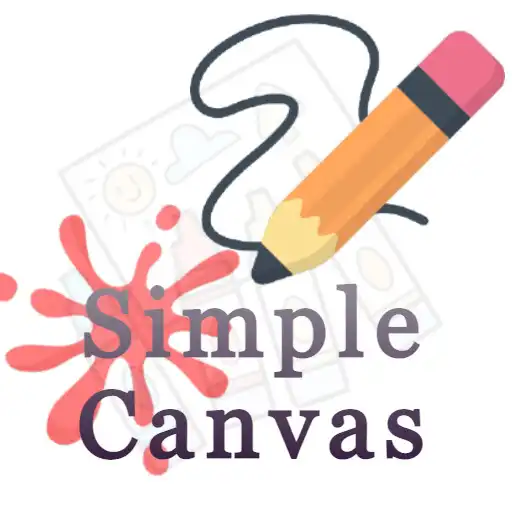 Play Simple Canvas APK Play Simple Canvas APK