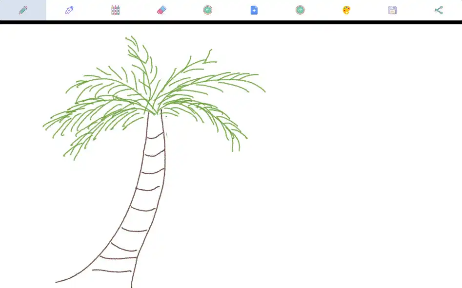 Play Simple Canvas  and enjoy Simple Canvas with UptoPlay