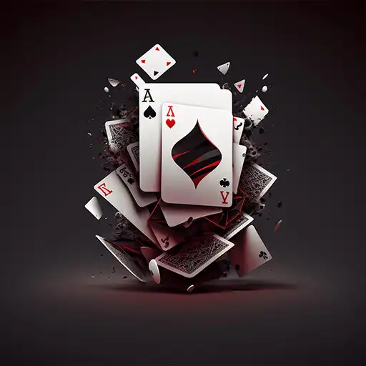 Play Simple Card Trick APK Play Simple Card Trick APK