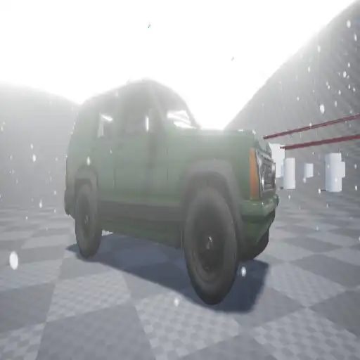 Play simple car parking game APK Play simple car parking game APK