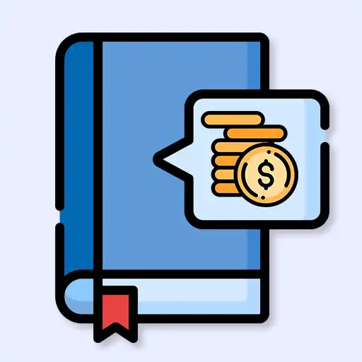 Play Simple Cash Book - Cash Management APK