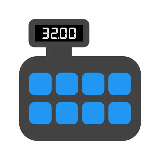 Play Simple Cashiers Calculator APK Play Simple Cashiers Calculator APK