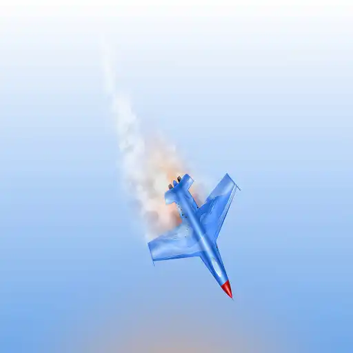 Play Simple Casual Plane Shooter APK