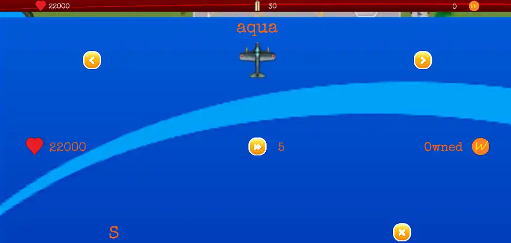 Play Simple Casual Plane Shooter and enjoy Simple Casual Plane Shooter with UptoPlay Play Simple Casual Plane Shooter and enjoy Simple Casual Plane Shooter with UptoPlay
