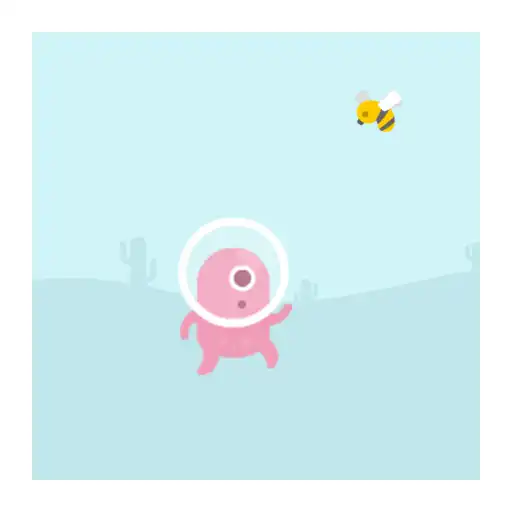 Play Simple Catch APK