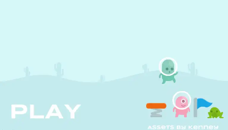 Play Simple Catch  and enjoy Simple Catch with UptoPlay