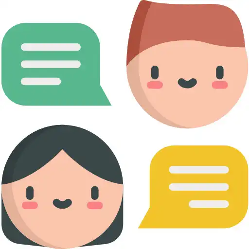 Play Simple Chat APK Play Simple Chat APK