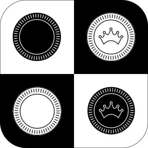 Play Simple Checkers APK Play Simple Checkers APK