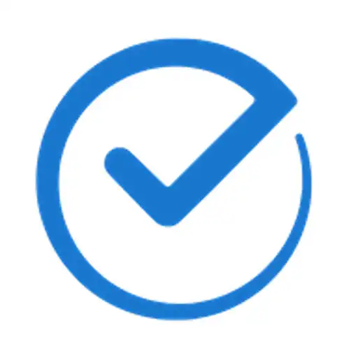 Play Simple Check APK Play Simple Check APK