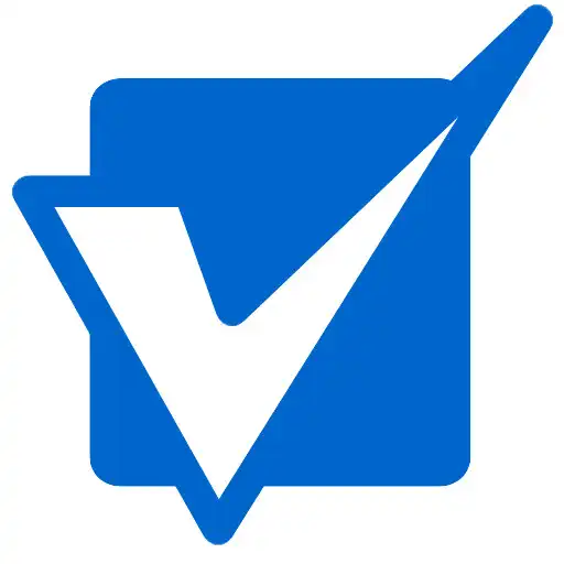 Play Simple checklist in your daily life APK