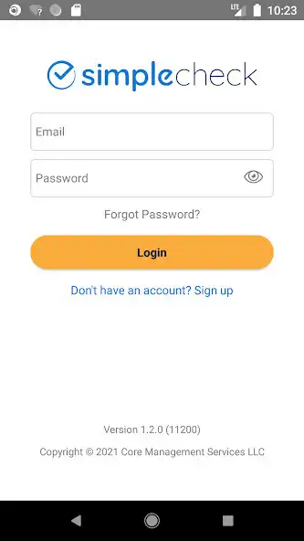 Play Simple Check  and enjoy Simple Check with UptoPlay