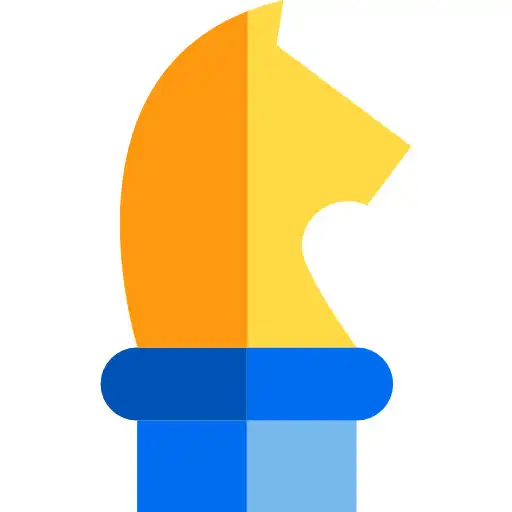 Play Simple CHESS APK Play Simple CHESS APK