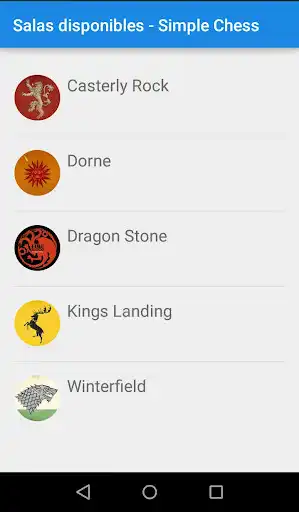 Play Simple CHESS  and enjoy Simple CHESS with UptoPlay