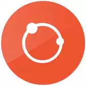 Free play online Simple Circles Icon Pack APK Free play online Simple Circles Icon Pack APK