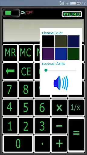 Play Simple Classic Calculator and enjoy Simple Classic Calculator with UptoPlay Play Simple Classic Calculator and enjoy Simple Classic Calculator with UptoPlay