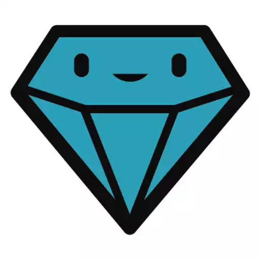 Play Simple Clicker APK Play Simple Clicker APK