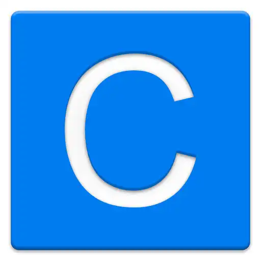 Play Simple Clock APK