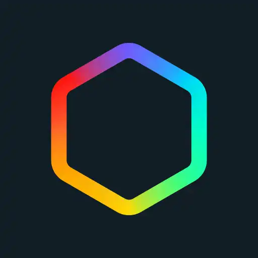 Play simpleclub - Die Lernapp APK Play simpleclub - Die Lernapp APK