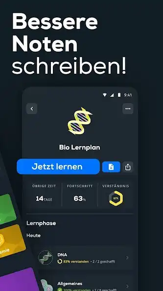 Play simpleclub - Die Lernapp as an online game simpleclub - Die Lernapp with UptoPlay