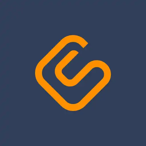 Play SimpleCode.CRM APK Play SimpleCode.CRM APK