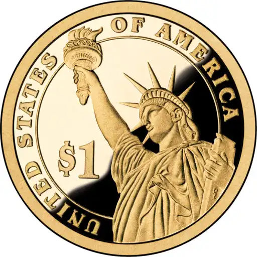 Play Simple Coin Flip Mega Pack APK
