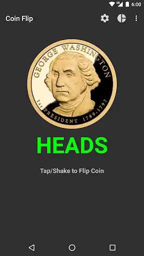 Play Simple Coin Flip Mega Pack  and enjoy Simple Coin Flip Mega Pack with UptoPlay