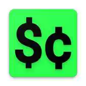 Free play online SIMPLE COLLECTIONS APK Free play online SIMPLE COLLECTIONS APK