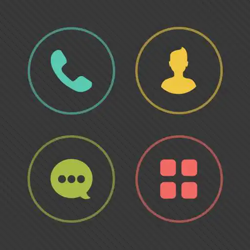 Free play online Simple Color  APK