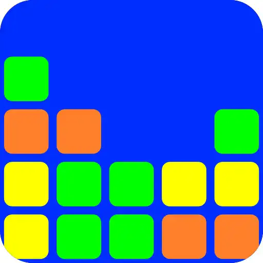 Free play online Simple Color Puzzle APK Free play online Simple Color Puzzle APK