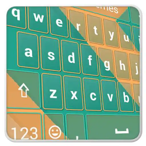 Free play online Simple Color Theme APK Free play online Simple Color Theme APK