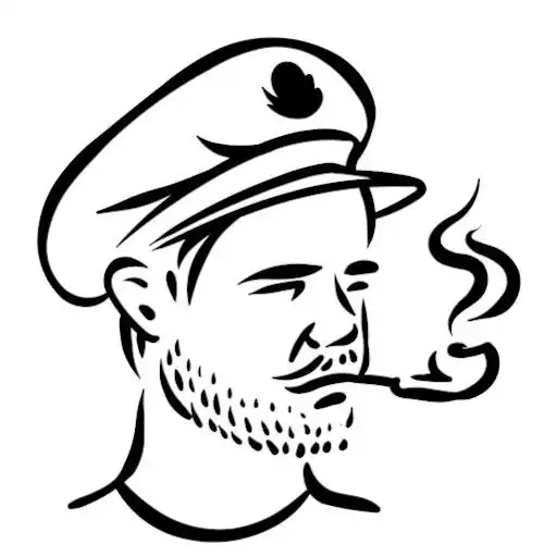Play Simple Colregs - Rules of the Road APK Play Simple Colregs - Rules of the Road APK