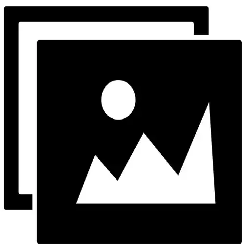 Play Simple Compresor de Imagen APK