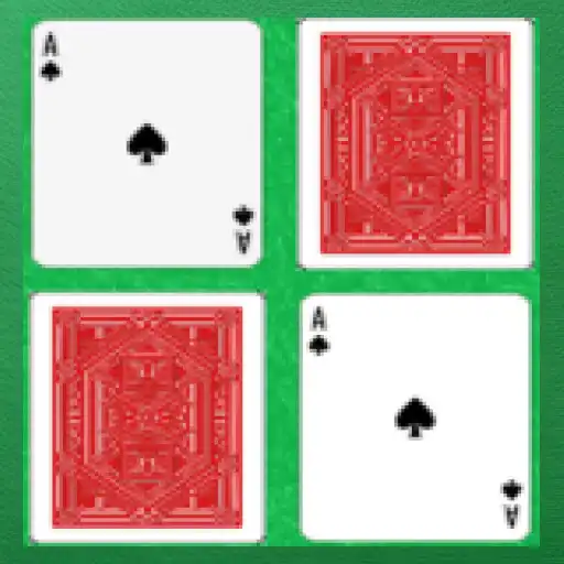 Play Simple Concentration CardGame APK Play Simple Concentration CardGame APK
