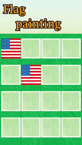 Play Simple Concentration CardGame as an online game Simple Concentration CardGame with UptoPlay
