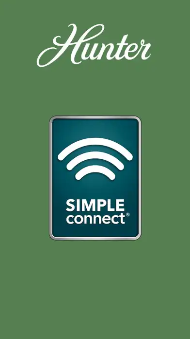 Play SIMPLEconnect®  and enjoy SIMPLEconnect® with UptoPlay