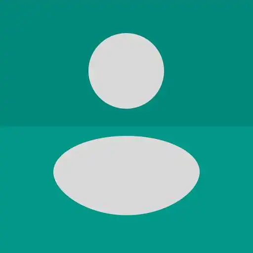 Play Simple Contact Manager - Easy contact manager APK Play Simple Contact Manager - Easy contact manager APK