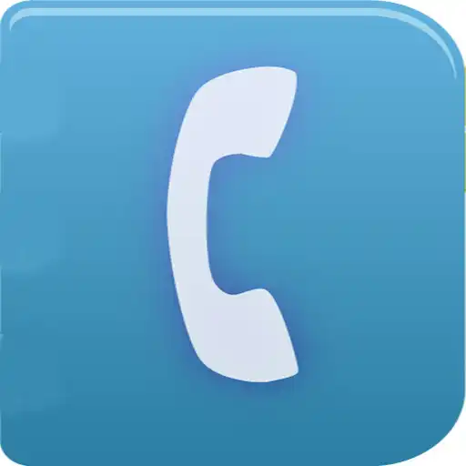 Play Simple Contacts APK